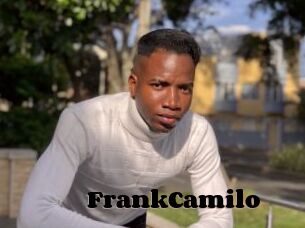 FrankCamilo