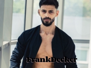 FrankDecker