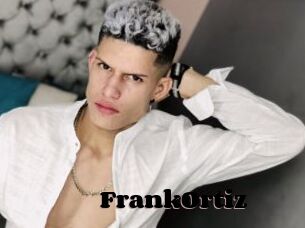 FrankOrtiz