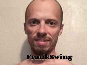 FrankSwing