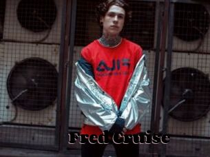 Fred_Cruise