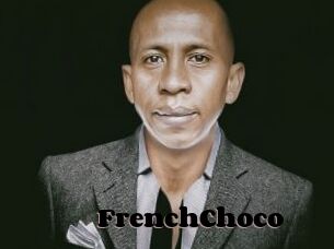 FrenchChoco