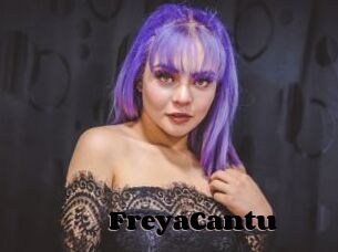 FreyaCantu