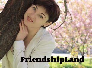 FriendshipLand