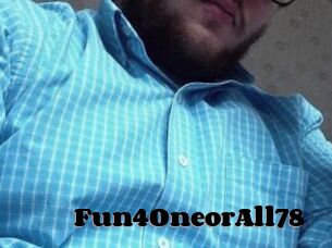 Fun4OneorAll78