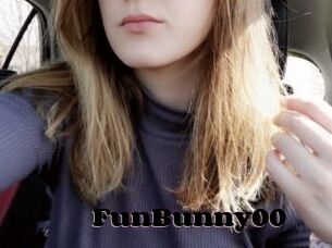 FunBunny00