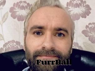 FurrBall