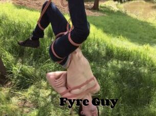 Fyre_Guy