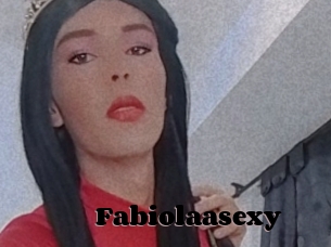 Fabiolaasexy