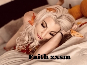 Faith_xxsm