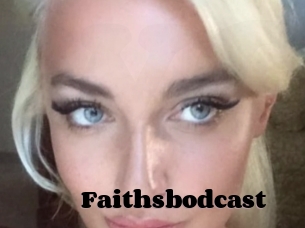 Faithsbodcast