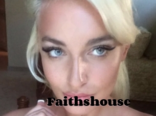 Faithshouse