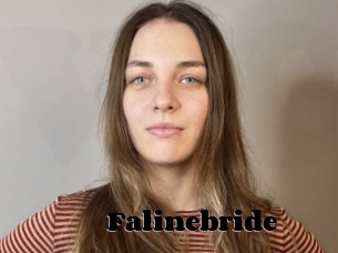 Falinebride