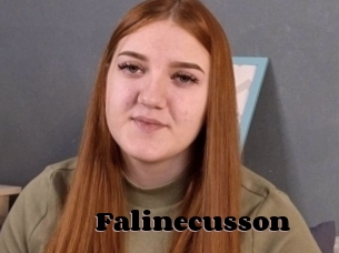 Falinecusson