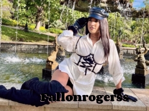 Fallonrogerss