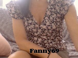 Fanny69