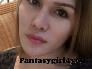 Fantasygirl4you