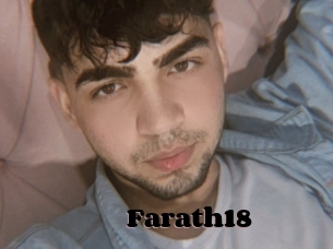 Farath18