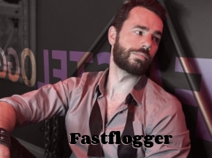 Fastflogger