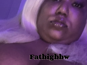 Fatbigbbw