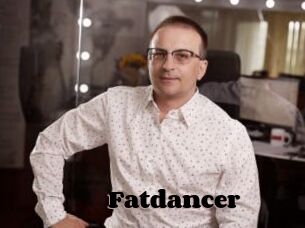 Fatdancer