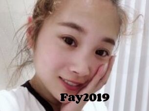 Fay2019