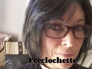 Feeclochette