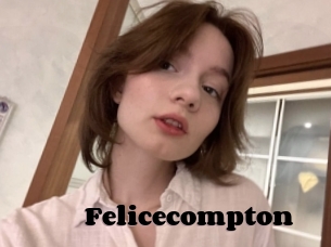 Felicecompton