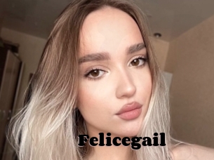 Felicegail