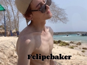 Felipebaker