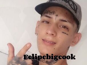 Felipebigcook