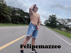 Felipemazzeo