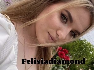 Felisiadiamond