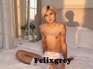 Felixgrey