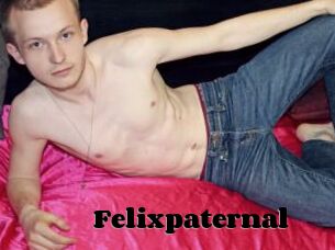 Felixpaternal