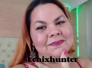 Fenixhunter