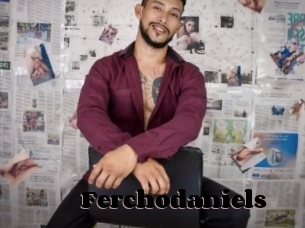 Ferchodaniels