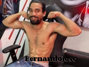 Fernandojose