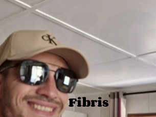 Fibris