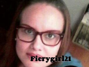 Fierygirl21