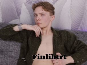 Finlibert