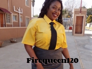 Firequeen120