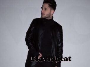 Flaviobeat