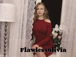 Flawlessolivia