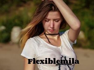 Flexiblemila