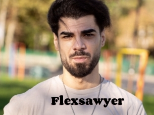 Flexsawyer