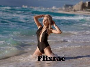 Flixrae