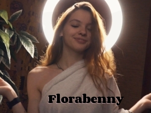 Florabenny