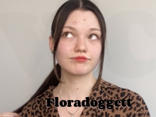 Floradoggett