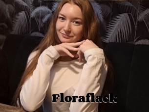 Floraflack